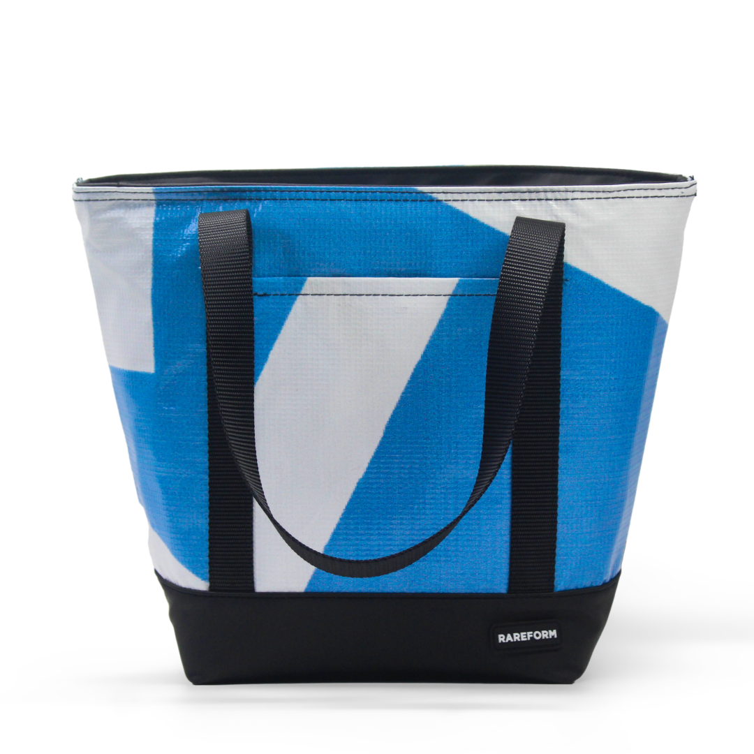 Mini Beck Cooler Bag