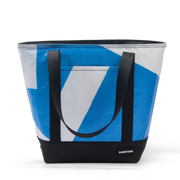 Mini Beck Cooler Bag