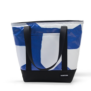 Mini Beck Cooler Bag