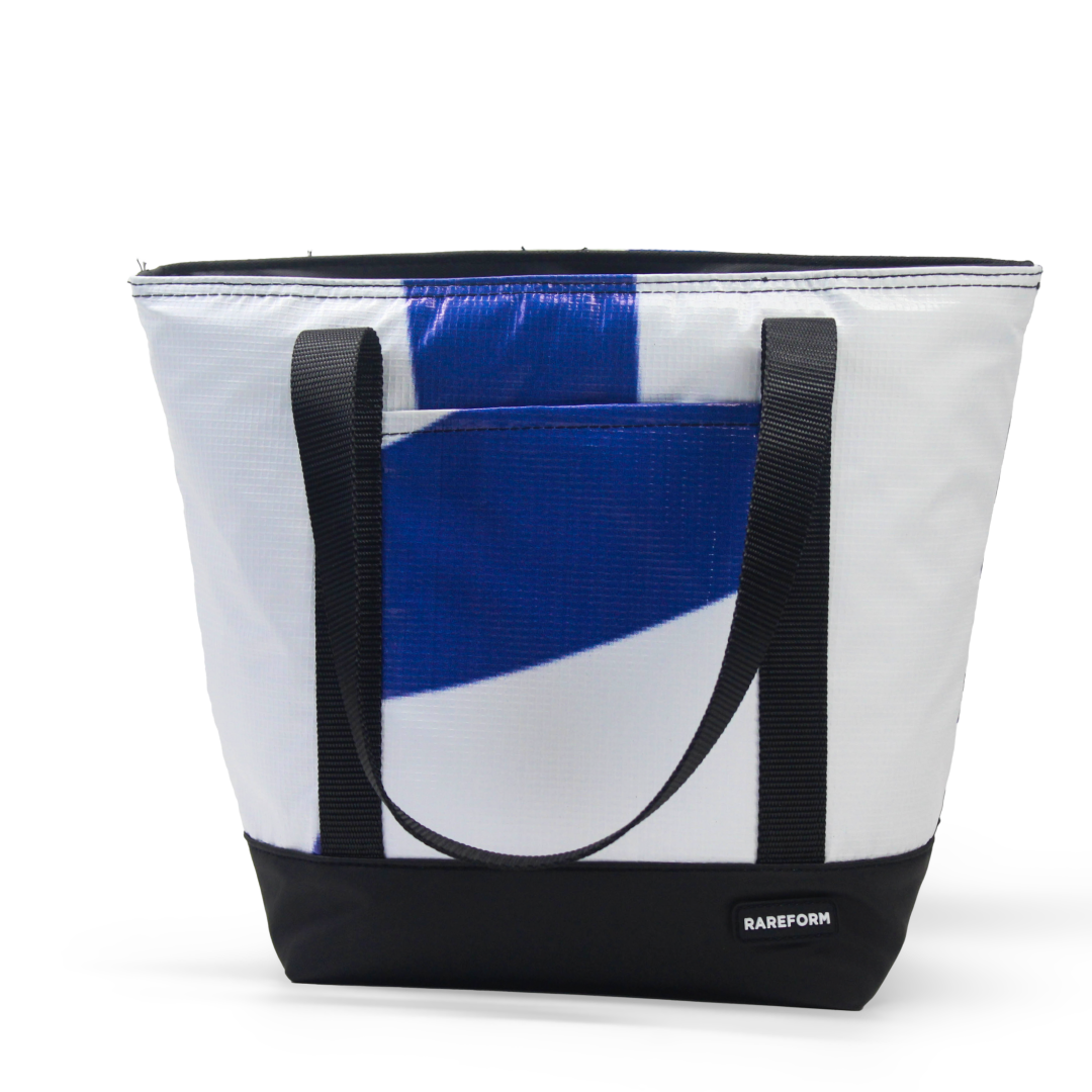 Mini Beck Cooler Bag