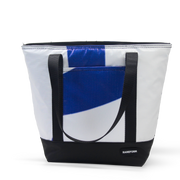 Mini Beck Cooler Bag