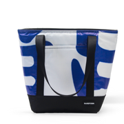 Mini Beck Cooler Bag