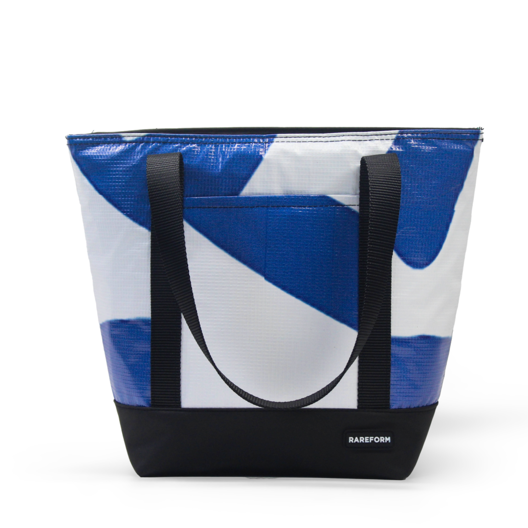 Mini Beck Cooler Bag