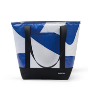 Mini Beck Cooler Bag