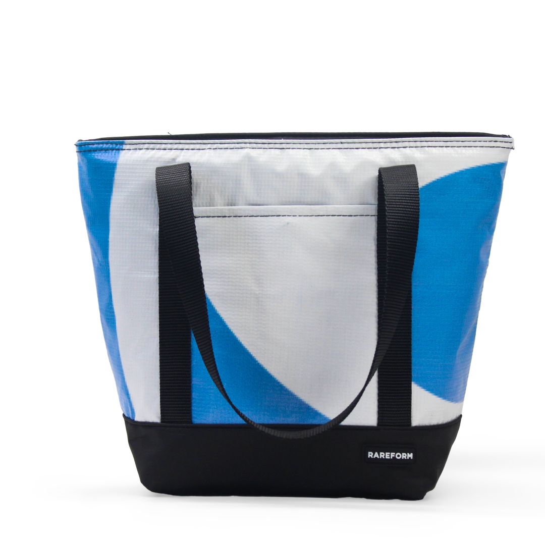 Mini Beck Cooler Bag