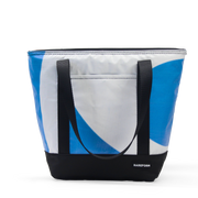 Mini Beck Cooler Bag