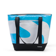 Mini Beck Cooler Bag