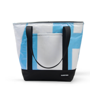 Mini Beck Cooler Bag