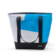 Mini Beck Cooler Bag