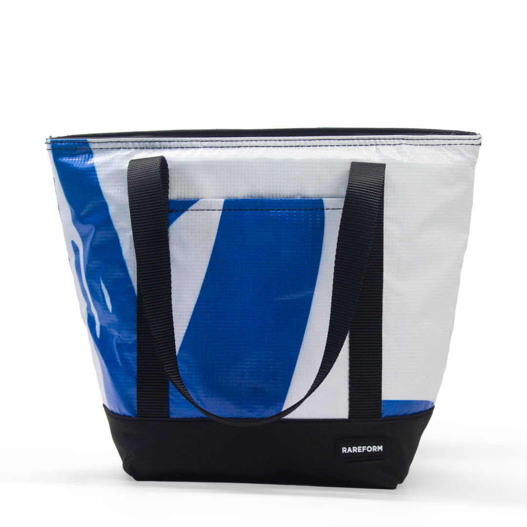 Mini Beck Cooler Bag