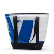 Mini Beck Cooler Bag