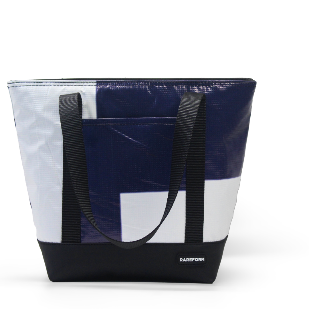 Mini Beck Cooler Bag