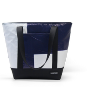 Mini Beck Cooler Bag