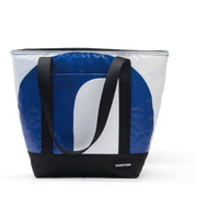 Mini Beck Cooler Bag