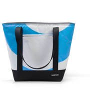 Mini Beck Cooler Bag