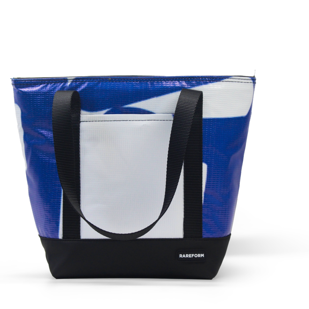 Mini Beck Cooler Bag