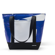 Mini Beck Cooler Bag