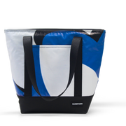 Mini Beck Cooler Bag