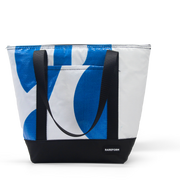 Mini Beck Cooler Bag