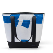 Mini Beck Cooler Bag