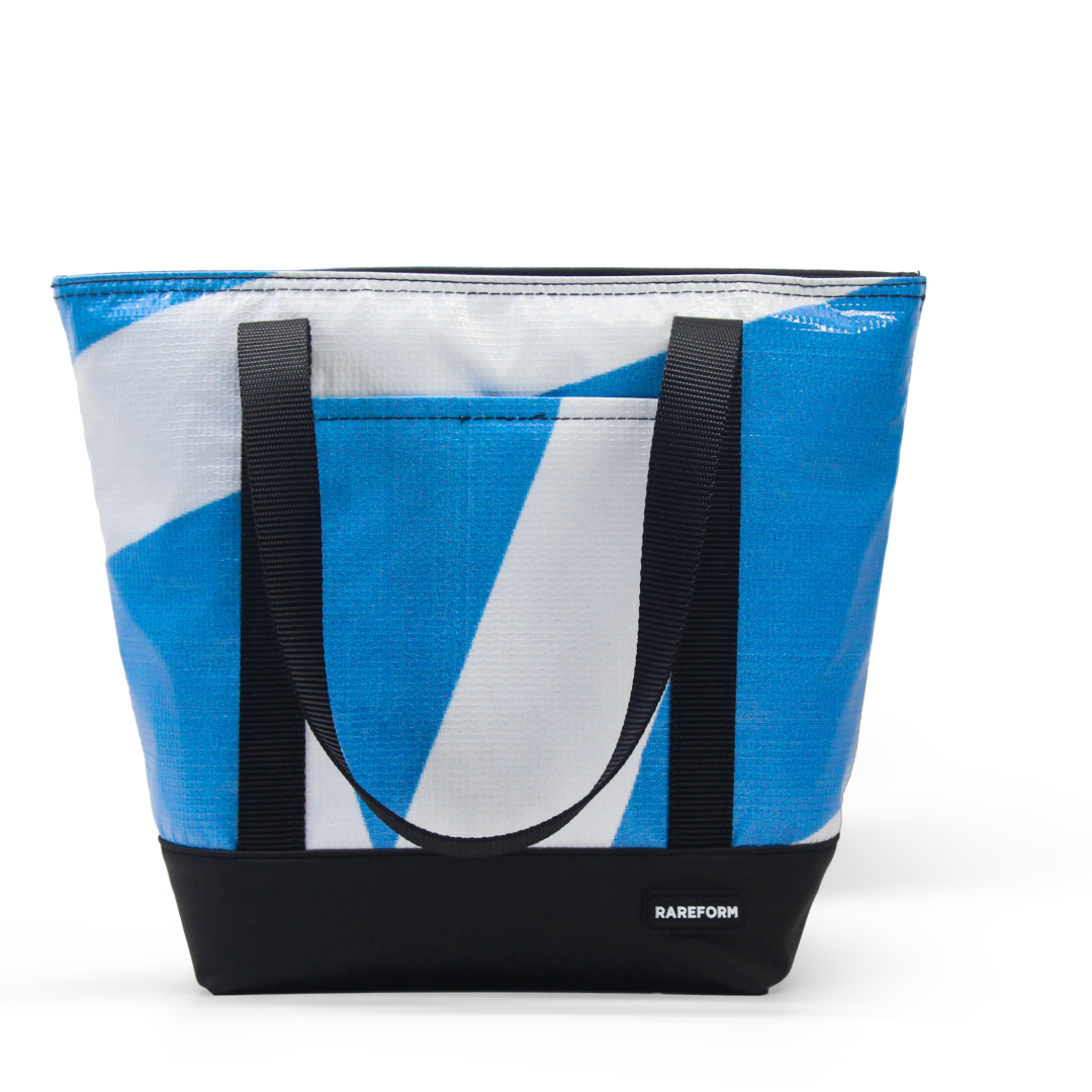 Mini Beck Cooler Bag