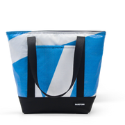 Mini Beck Cooler Bag