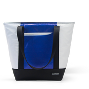 Mini Beck Cooler Bag