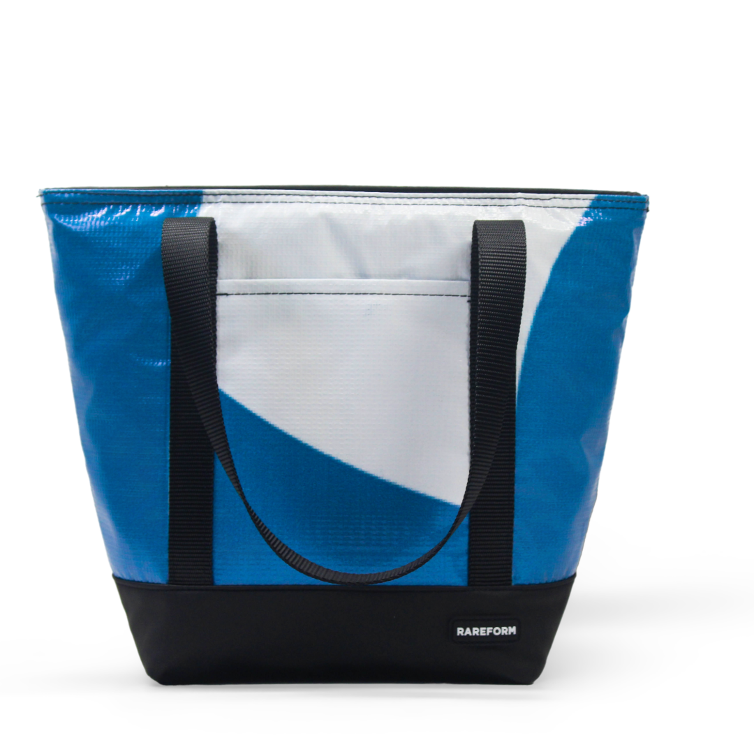 Mini Beck Cooler Bag