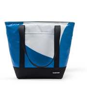 Mini Beck Cooler Bag