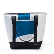 Mini Beck Cooler Bag
