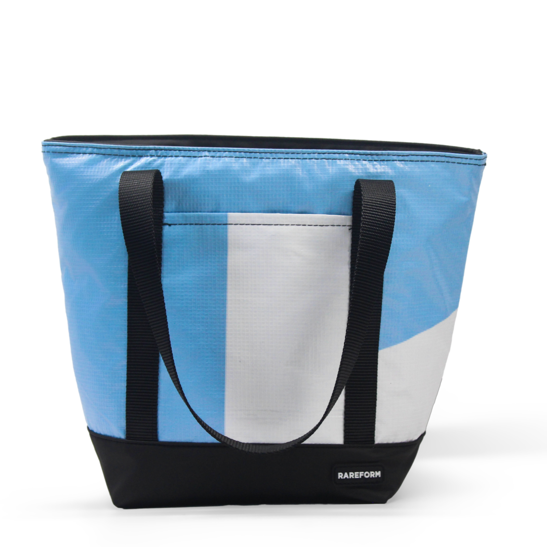 Mini Beck Cooler Bag