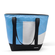Mini Beck Cooler Bag