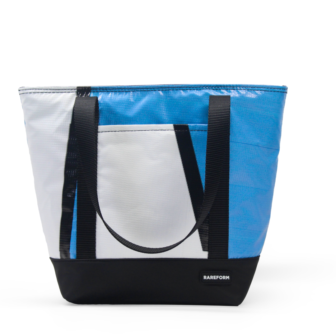 Mini Beck Cooler Bag