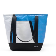 Mini Beck Cooler Bag