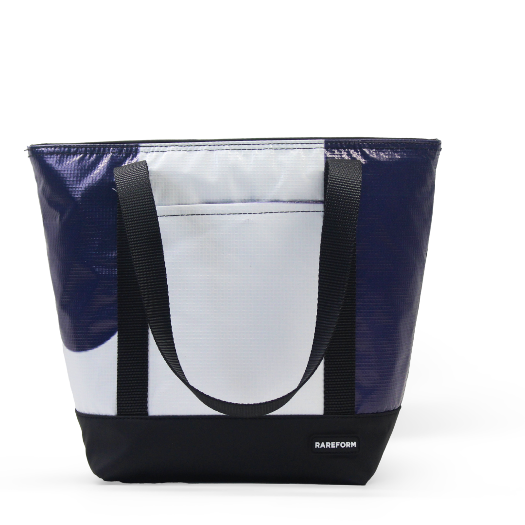 Mini Beck Cooler Bag