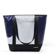 Mini Beck Cooler Bag