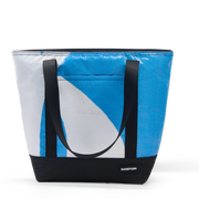 Mini Beck Cooler Bag