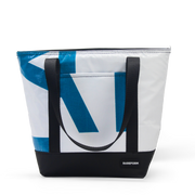 Mini Beck Cooler Bag