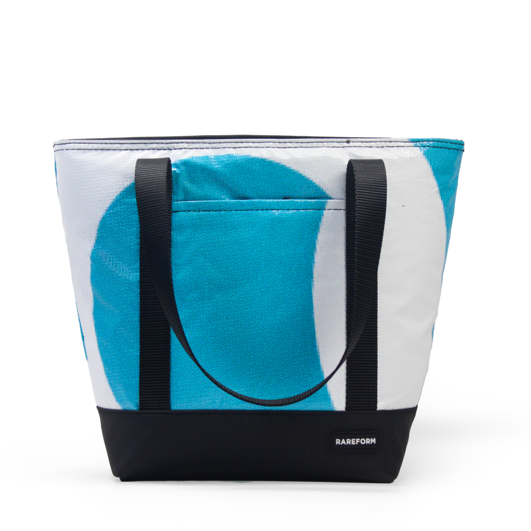 Mini Beck Cooler Bag