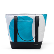 Mini Beck Cooler Bag
