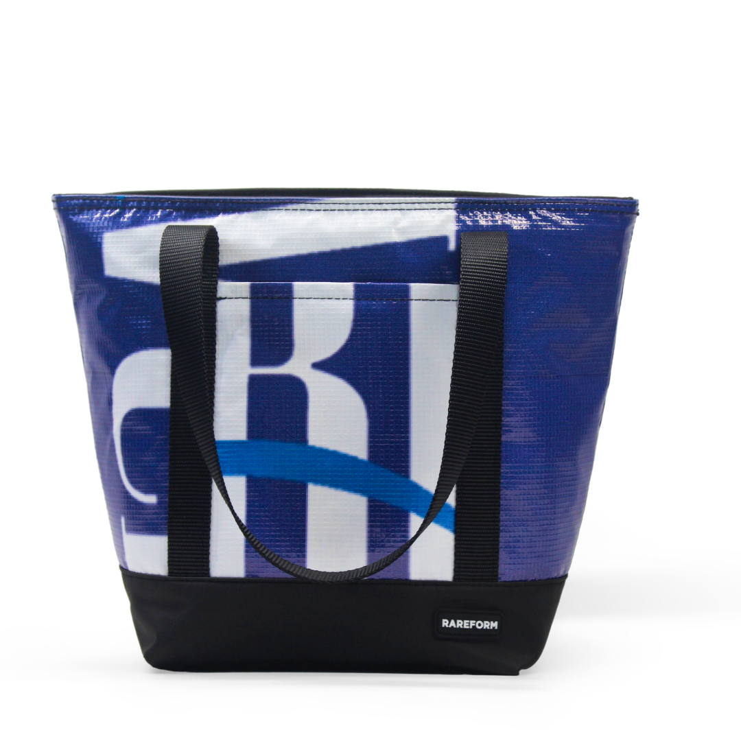 Mini Beck Cooler Bag