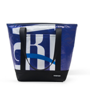 Mini Beck Cooler Bag