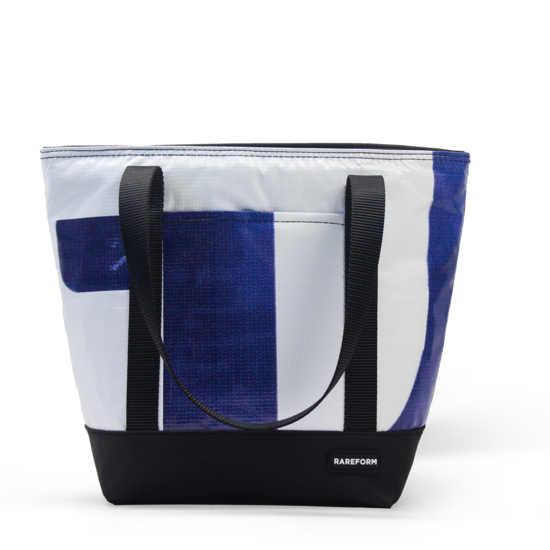 Mini Beck Cooler Bag