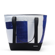 Mini Beck Cooler Bag
