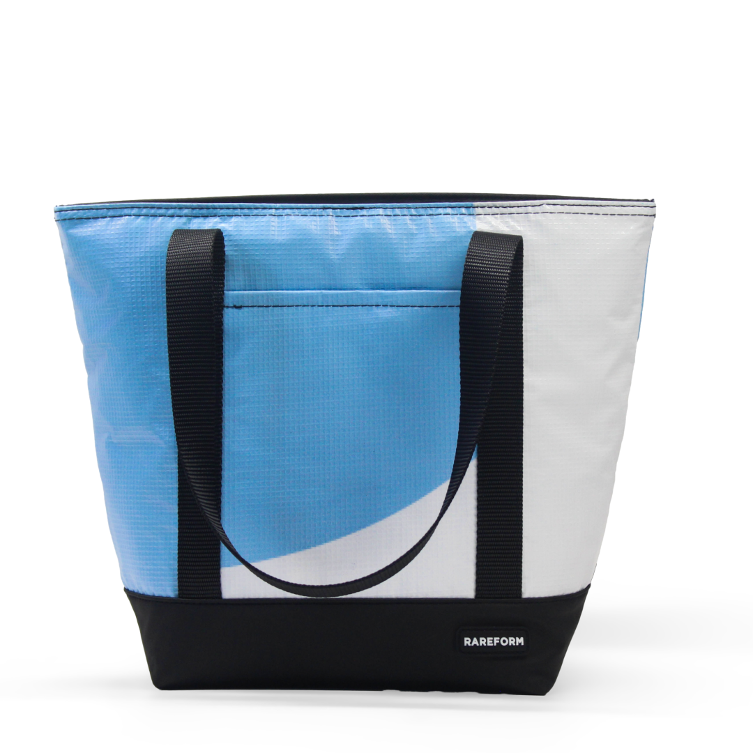 Mini Beck Cooler Bag