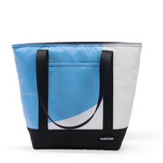 Mini Beck Cooler Bag