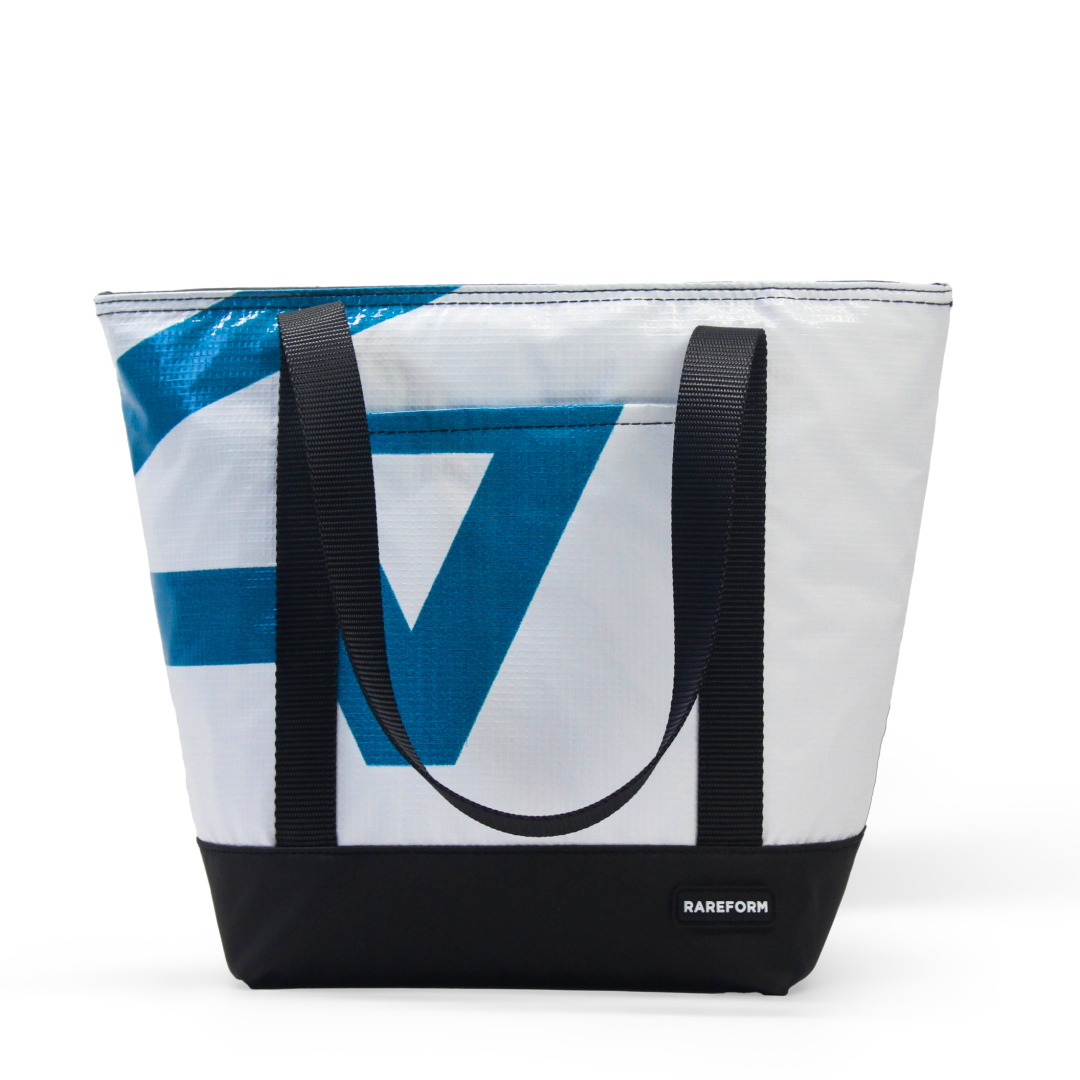 Mini Beck Cooler Bag