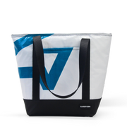Mini Beck Cooler Bag
