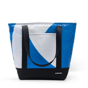 Mini Beck Cooler Bag