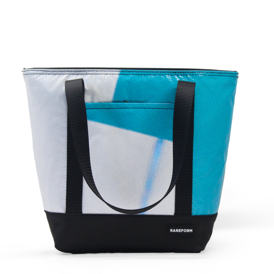Mini Beck Cooler Bag